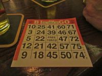 2022-05-20 ALV - Bingo 38 2022-05-20 ALV - Bingo 38